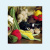WZ00538 Knitted Vegetables with Tutorial <br /> Vintage Pattern PDF 00538 wonkyzebra_00538_aa_fruit