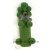 wonkyzebra_00543_a_poodle_novelties_6571