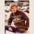 wonkyzebra_00653_a_jaeger_reindeer_jumper_4920