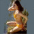 WZ708 Bikini and Coverup <br /> Vintage Crochet Patterns PDF 00708 wonkyzebra_00708_a_bikini_and_coverup
