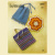 WZ715 Cushion and Bags <br /> Vintage Crochet Pattern PDF 00715 wonkyzebra_00715_a_500x500