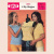 wonkyzebra_00722_a_pretty_crochet_shell_tops_1083