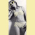 wonkyzebra_00759_a_60s_bikini