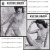 wonkyzebra_00777_a_two_knitted_bikinis