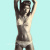 WZ785 Bobble Trim Bikini <br /> Vintage Crochet Pattern PDF 00785 wonkyzebra_00785_a_bobble_trim_bikini