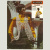 wonkyzebra_00800_a_crochet_waistcoat_6423