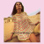 WZ873 Granny Square Poncho <BR /> Crochet Vintage Pattern PDF 00873 wonkyzebra_00873_a_granny_poncho