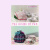 WZ906 two Tea Cosies <br /> Vintage Knitting Pattern PDF 00906 wonkyzebra_00906_a_500x500