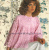wonkyzebra_00964_a_bed_jacket_knit_pattern_robin_2804