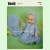 WZ00223 Baby Dolls Outfit <BR /> PDF Vintage Knit Pattern 00223 wonkyzebra_223_a_dolls_outfit_6408