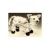 wonkyzebra_569_a_little_lamb