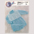 wonkyzebra_b0148_a_baby_romper_suit_size_18_20_22_inch_chest_p268