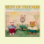 wonkyzebra_t1029_a_best_of_friends_retro_knitted_toys_pattern