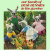 WZT1044 Toy Bunny Rabbit Family and Clothes <BR /> Vintage Knitting Pattern PDF T1044 wonkyzebra_t1044_a_woman_craft_bunnies