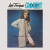 WZZ1041 Ladies Coat Cardigan <BR /> Crochet Vintage Pattern PDF Z1041 wonkyzebra_z1041_a_ladys_crochet_coat_8833