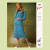 WZZ1069 Crochet Midi suit with Peplum <BR /> Vintage Crochet Pattern PDF Z1069 wonkyzebra_z1069_a_crochet_midi_suit_with_peplum_emu_2887
