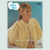 wonkyzebra_z1204_a_crochet_bedcape_p239