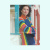 wonkyzebra_z1214_a_rainbow_crochet_jumper_7639