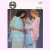 WZZ1318 2 Shawls and Shrug or Wrap <BR /> Vintage Crochet and Knitting Vintage Pattern PDF Z1318 wonkyzebra_z1318_a_shawl_bedwrap_and_stole_5939