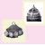 wonkyzebra_z1337_a_gifts_patons_1024