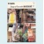 WZZ1362 Macramé Shopping Bags <BR /> Vintage Pattern PDF Z1362 wonkyzebra_z1362_a_coats_bags_of_fun_with_macrame_1252