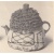 wonkyzebra_z1402_2_copley_gift_book_house_teacosy