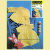 wonkyzebrababy_b024_a_matinee_set_2037