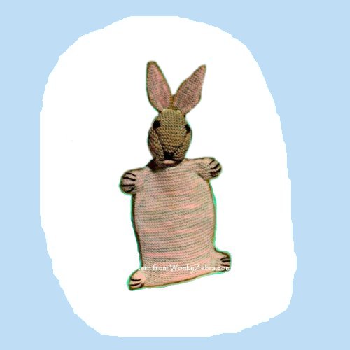 Rabbit bottle cover outlet