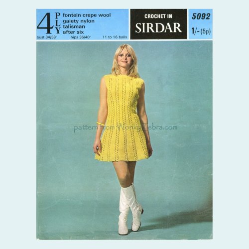 Dolly rocker dress hotsell