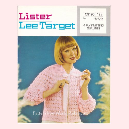 Bed jacket target store