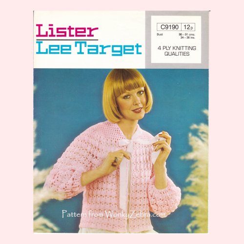 bed jacket target