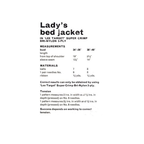 Bed new arrivals jacket target