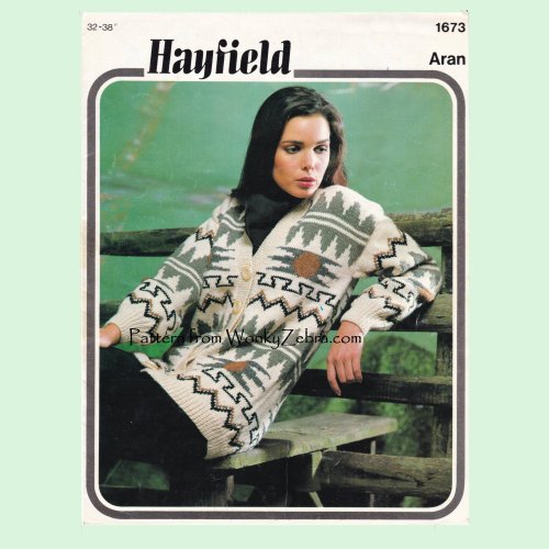 Starsky sweater cheap